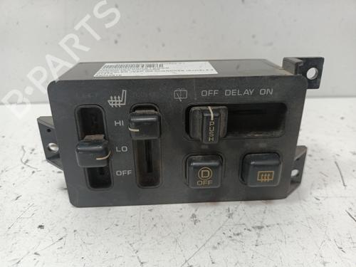 Switch JEEP GRAND CHEROKEE I (ZJ, ZG) 5.2 i 4x4 (ZJ) 56042619 |