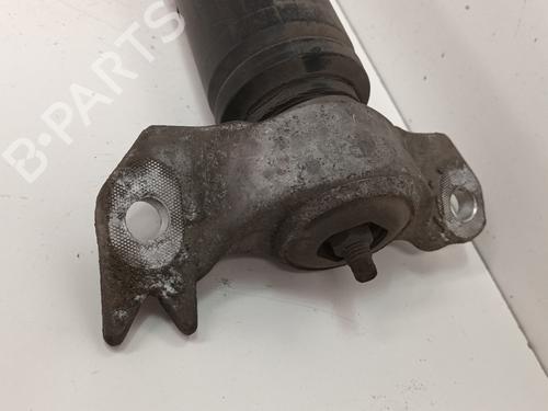 Right rear shock absorber OPEL INSIGNIA A (G09) 2.0 CDTI (68) | BP12792623M19 