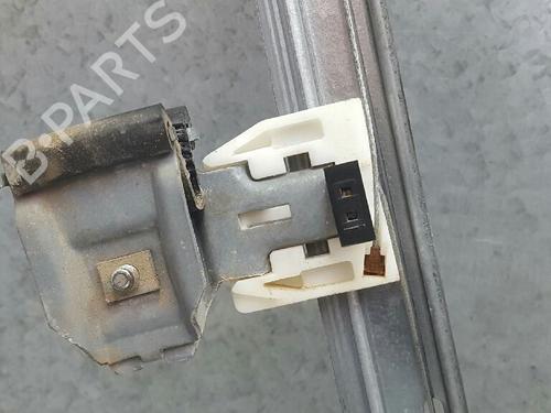 Other MG MG ZT 180 | BP12769627O1 