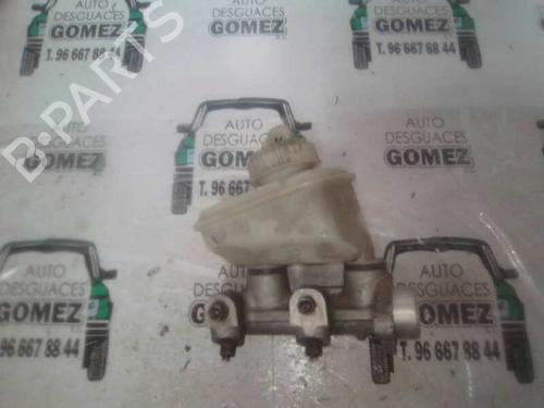 Maître cylindre OPEL ASTRA F (T92) 1.6 i 16V (F19, M19) (100 hp) 12794864