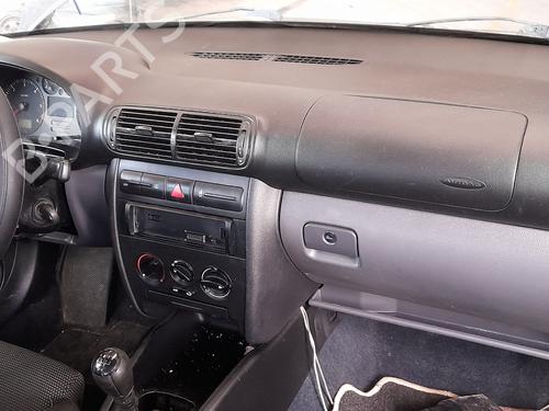 Cockpit SEAT LEON (1M1) 1.9 TDI | BP14245387C47 
