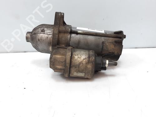 Starter OPEL COMBO Box Body/MPV (X12) 1.3 CDTI (B05) | BP36110747M8 - Image 3