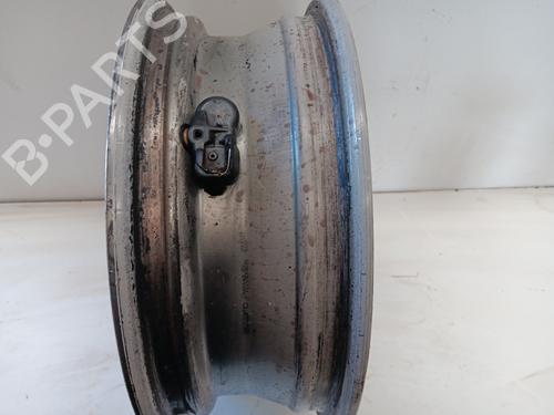 Rim TOYOTA YARIS (_P13_) 1.4 D (NLP130_, NLP130) | BP24365568C45 