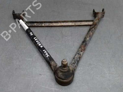 Høyre foran bærearm LIGIER XTOO (LXT) [2005-2012]  13975386