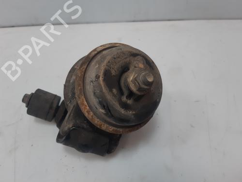 Motorophæng Motorophæng 38415214 38415214