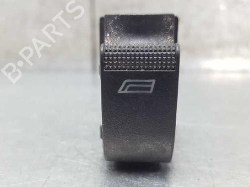 Used Right front window switch Right front window switch 12689187 12689187