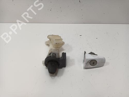 Used Other FORD KUGA II (DM2) 2.0 TDCi (120 hp) 16735606