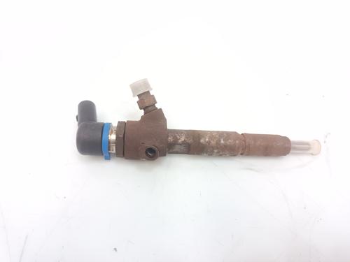 Injector FORD TRANSIT CONNECT (P65_, P70_, P80_) 1.8 TDCi | BP35754110M100 - Image 4
