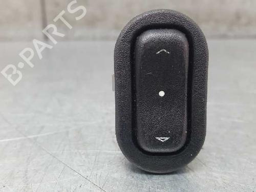 Used Right rear window switch Right rear window switch OPEL ZAFIRA A MPV (T98) 1.8 16V (F75) (125 hp) 12722443 12722443