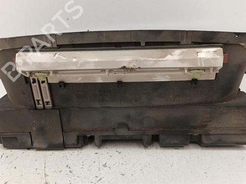 Instrument cluster SEAT IBIZA II (6K1) 1.4 i | BP12785375C47 