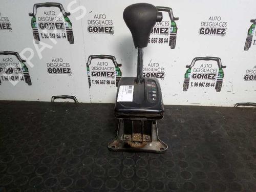 Gearstyring Automatisk HYUNDAI ATOS (MX) 1.0 i (54 hp) AUTOMATICA |