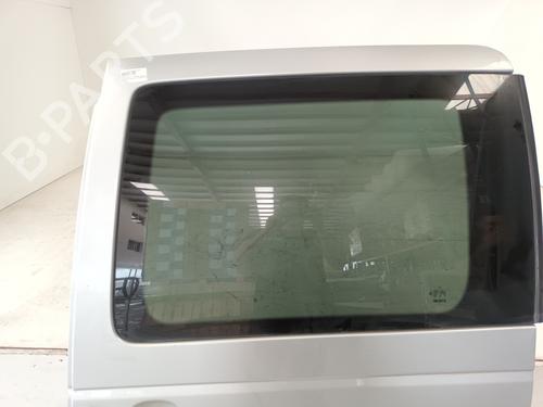 BP17370258C74 | Left slide door MERCEDES-BENZ VANEO (414) 1.9 (414.700) BP17370258C74