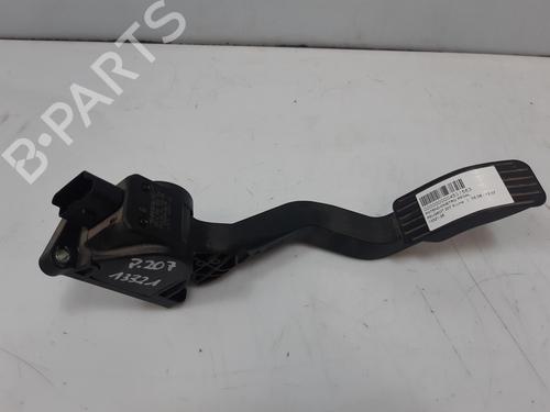 Used Pedal Pedal 38329742 38329742
