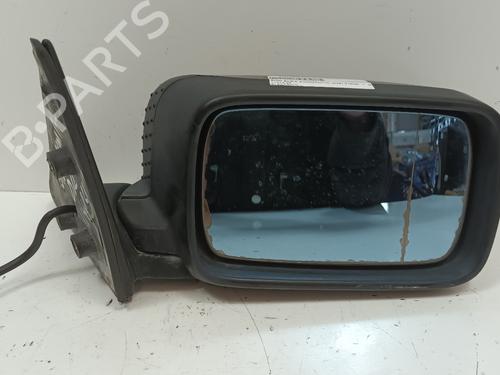 Used Right mirror BMW 3 Compact (E36) 318 tds (90 hp) 17124359