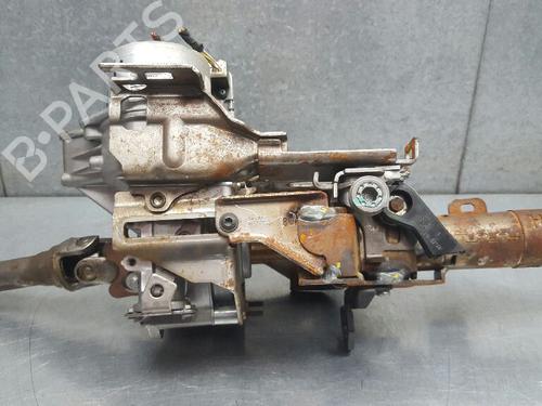 Steering column RENAULT CLIO III (BR0/1, CR0/1) 1.5 dCi (C/BR0G, C/BR1G) | BP12760732M21 