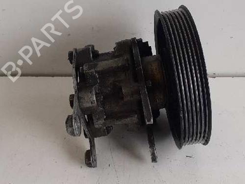 Steering pump BMW 3 (E46) 318 i | BP12686000M99 