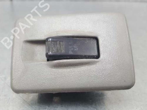 BP12812384I26 main image