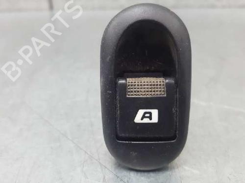 right-front-window-switch-citroen-c3-pluriel-hb_-14-6554l7-6554l7-2003-12723520 main image