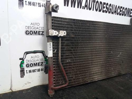 AC compressor MAZDA 626 V Station Wagon (GW) 2.0 (GWEW) | BP12693926M34 