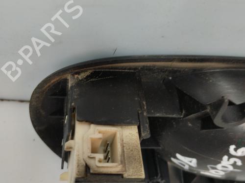 Front right interior door handle CHRYSLER SEBRING (JR) 2.0 | BP34168206I14 - Image 2