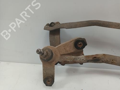 Front wiper motor OPEL SINTRA (APV) 2.2 i 16V (OUN16, Y94) | BP22516272M29 