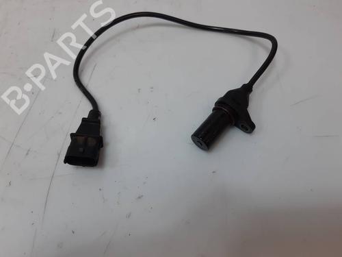 Used Electronic sensor Electronic sensor 38928872 38928872