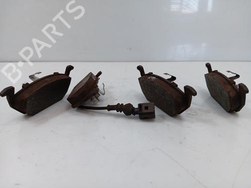 other-vw-golf-iv-1j1-1997-1998-1999-2000-2001-2002-2003-2004-2005-2006-2007-2008-23405794 main image