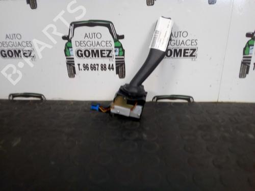 Used Steering column stalk SEAT LEON (1P1) 1.9 TDI (105 hp) 12800984