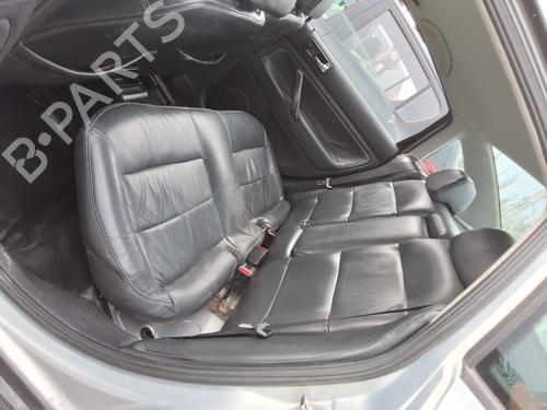 Right headlight VW PASSAT B5 (3B2) 1.9 TDI Syncro/4motion | BP31128543C29 