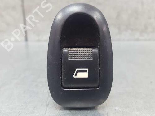 right-rear-window-switch-citroen-c3-pluriel-hb_-14-2003-12723533 main image