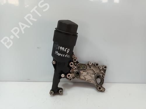 Used Support MERCEDES-BENZ C-CLASS T-Model (S204) [2007-2014]  21270444