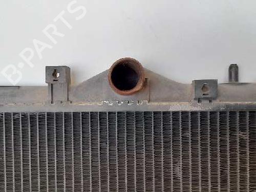 Køler CHRYSLER NEON (PL) 2.0 16V | BP12707283M31 