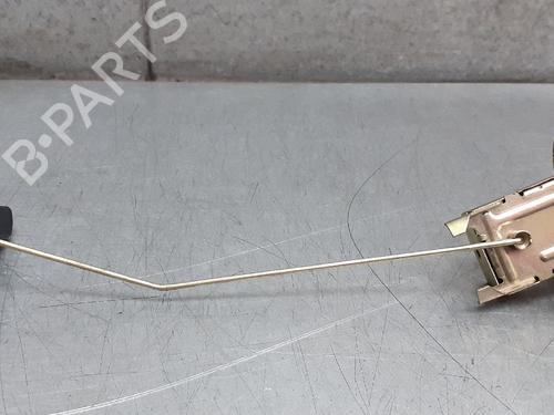 Used Fuel pump TATA SAFARI (42_FD) [1998-2025]  12854774
