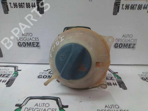 Used Expansion tank SEAT IBIZA II (6K1) 1.9 D (68 hp) 12800600