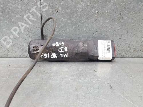 other-mercedes-benz-m-class-w163-ml-320-163154-1998-1999-2000-2001-2002-2003-2004-2005-13970998 main image