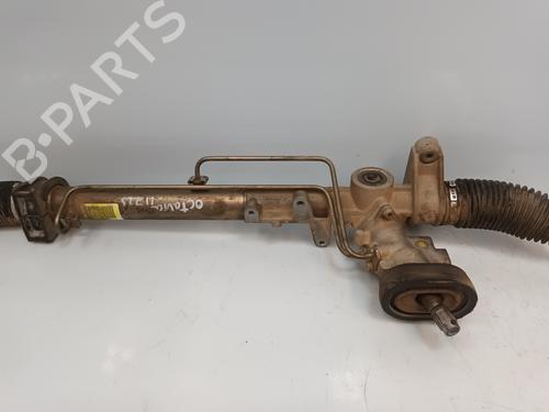 Steering rack SKODA OCTAVIA I Combi (1U5) 1.6 | BP19111117M22 