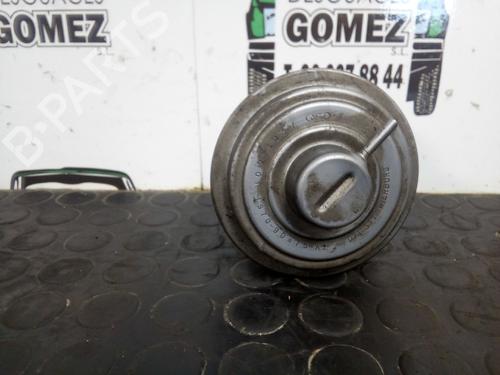 Egr FORD MONDEO III (B5Y) 2.0 16V TDDi / TDCi | BP12768445M69