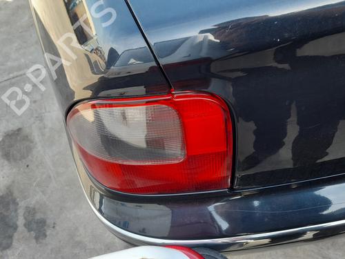 Other ROVER 45 I Hatchback (RT) 1.4 | BP13982200O1