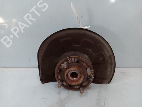 Used Right front steering knuckle VOLVO V40 Estate (645) 1.9 DI (115 hp) 30625452