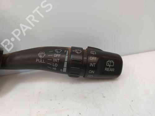 Steering column stalk HYUNDAI TUCSON (JM) 2.0 | BP19637572I23 