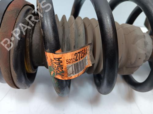 Used Left front shock absorber Left front shock absorber DODGE JOURNEY 2.0 CRD (140 hp) 36219300 36219300