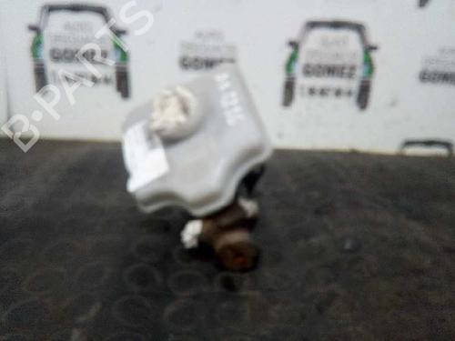 Used Brake master cylinder CITROËN AX (ZA-_) 11 (54 hp) 12811144