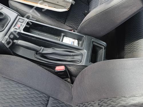 Third brake light BMW 3 (E46) 320 d | BP33470264L11 - Image 18