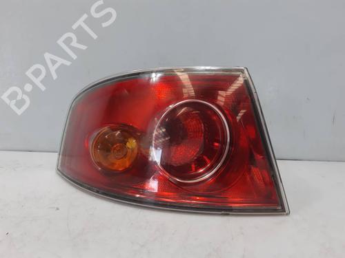 left-taillight-seat-ibiza-iii-6l1-2002-2003-2004-2005-2006-2007-2008-2009-40225515 main image
