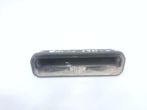 Used Other Other FORD FOCUS III 1.6 Ti (105 hp) 34631443 34631443