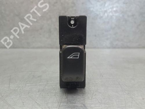Used Right front window switch Right front window switch JAGUAR X-TYPE I (X400) 3.0 V6 All-wheel Drive (230 hp) 12804491 12804491
