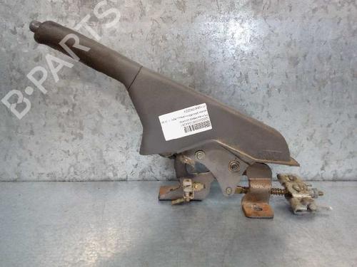 Hand brake HONDA CR-V I (RD) 2.0 16V 4WD (RD1, RD3) (147 hp) 12698583