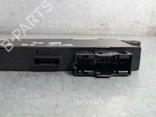 Electronic module BMW X5 (E70) 3.0 sd | BP12715014M83 