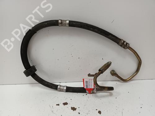 Used Pipe ALFA ROMEO GT (937_) 1.9 JTD (937CXN1B) (150 hp) 15959565