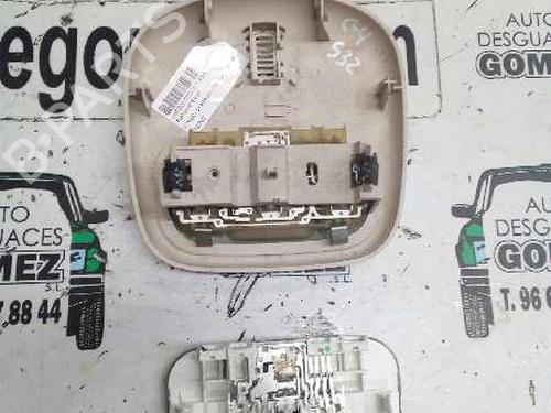 interior-roof-light-citroen-c4-i-lc_-6362n2-6362n2-2004-2005-2006-2007-2008-2009-2010-2011-2012-2013-2014-12794891 main image